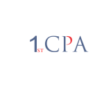/public/logoimage/15964184851ST CPA16.png